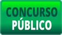 concurso público