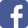 Facebook - Logo