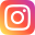 Instagram - Logo
