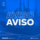 Poder Legislativo adota medidas de enfrentamento diante do aumento de casos por Coronavírus
