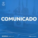 A reunião, que terá a presença da Comissão de Meio Ambiente, Higiene, Saúde Pública e Bem Estar Social da Câmara, buscará informações sobre o caso das vacinas vencidas, conforme noticiado pelo jornal Folha de São Paulo, no dia 2/7.