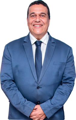 jorginho scalise_outros_ (1).png