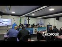 14° Sessão Ordinária  - Câmara Municipal de Nilópolis