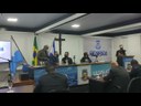 20° Sessão Ordinária - Câmara Municipal de Nilópolis