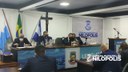 23° Sessão Ordinária - Câmara Municipal de Nilópolis - 10/05/2021
