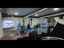 30° Sessão Ordinária - Câmara Municipal de Nilópolis - 02/06/2021