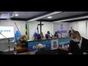 39° Sessão Ordinária - Câmara Municipal de Nilópolis - 02/08/2021