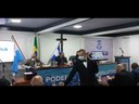 42° Sessão Ordinária - Câmara Municipal de Nilópolis - 11/08/2021