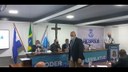 45° Sessão Ordinária - Câmara Municipal de Nilópolis - 23/08/2021