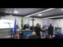 48° Sessão Ordinária - Câmara Municipal de Nilópolis - 01/09/2021