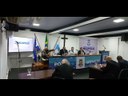 52° Sessão Ordinária - Câmara Municipal de Nilópolis - 20/09/2021