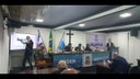 53° Sessão Ordinária - Câmara Municipal de Nilópolis - 22/09/2021