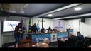 57° Sessão Ordinária - Câmara Municipal de Nilópolis - 06/10/2021