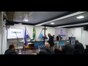60° Sessão Ordinária - Câmara Municipal de Nilópolis - 20/10/2021