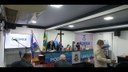 63° Sessão Ordinária - Câmara Municipal de Nilópolis - 03/11/2021
