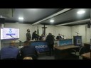 1ª Sessão Ordinária - Câmara Municipal de Nilópolis - 15/02/2021