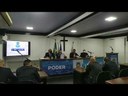 2ª Sessão Ordinária - Câmara Municipal de Nilópolis - 17/02/2021