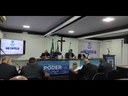 3ª Sessão Ordinária - Câmara Municipal de Nilópolis - 23/02/2021